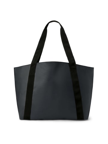 Dakine Renovation Tote 25 - Shopper 54 cm (watercolor) in schwarz
