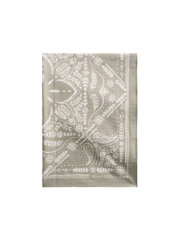 Marc O'Polo DENIM Bandana in Light Green