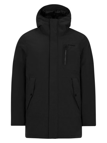 Protest " PRTHEMLEY in True Black