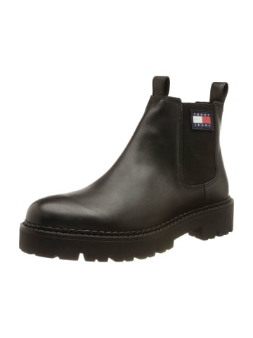 Tommy Hilfiger Stiefelette