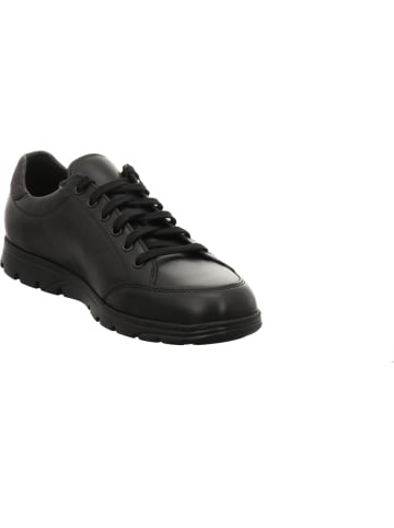 Mephisto Sneaker Low in schwarz