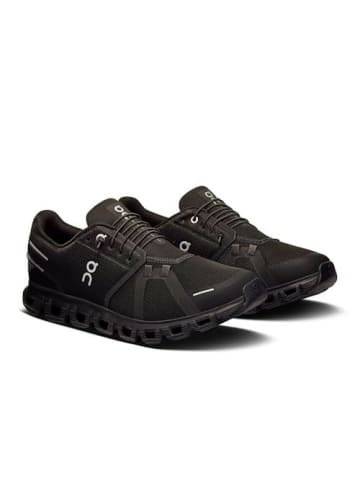 On Freizeit Schnürer für Herren in uni