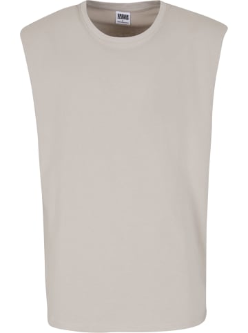 Urban Classics T-Shirt in cloud