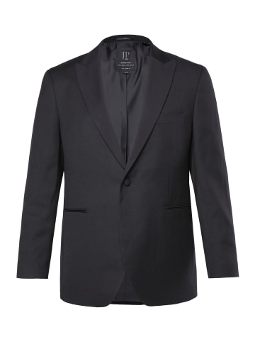 JP1880 Sakko in schwarz