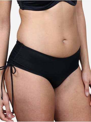 SugarShape Bikini-Panty MONACO in black swim
