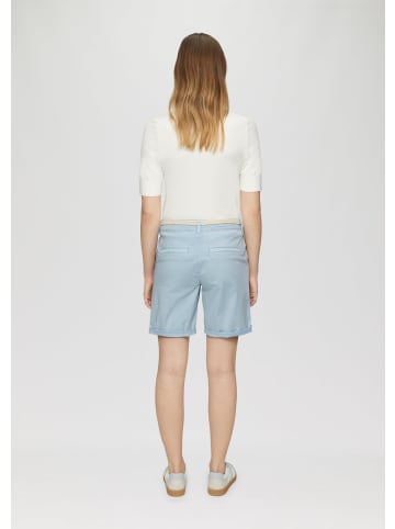 s.Oliver Hose in 5083_hellblau
