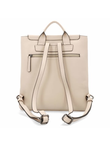 PICARD Yours - Rucksack 32 cm (sand) in sand