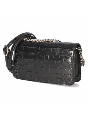 Fräulein Frida Handtasche in schwarz
