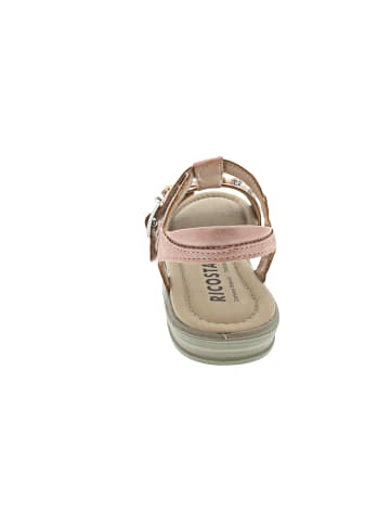 Ricosta Aurelia Sandale Rosa