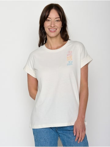 GreenBomb Loony Old Ways in Moonstone