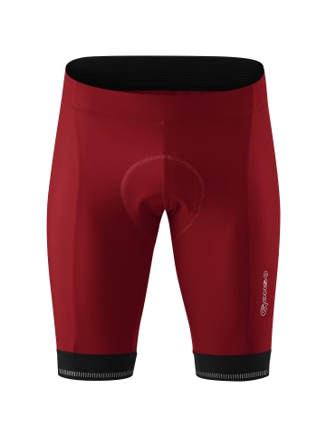 Gonso Radshort SITIVO in Grün