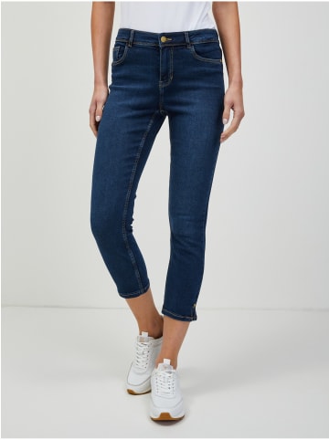 orsay Jeans in Dunkelblau