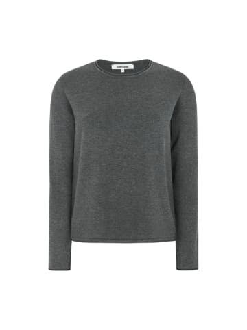 Soft Rebels Pullover SRMarla in 715 Chimera Melange