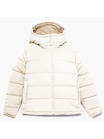 Timberland Jacke in Beige