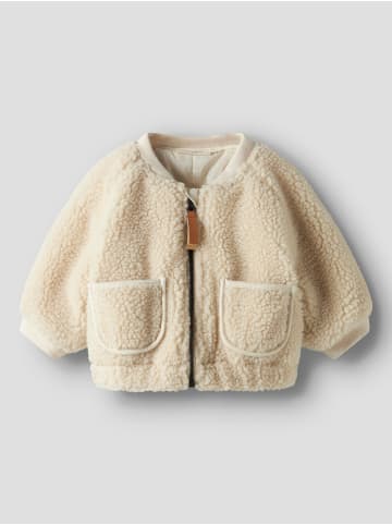 name it Bomberjacke in Turtledove 2