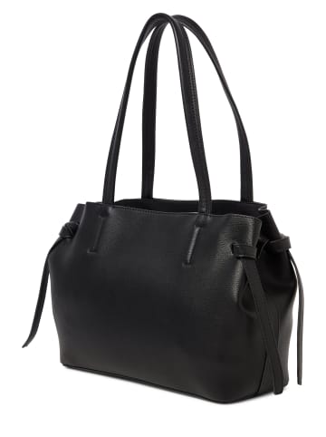 Valentino by Mario Valentino Borsa Handtasche in schwarz - 0001