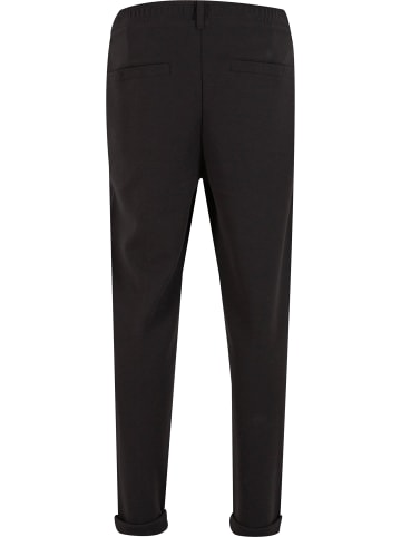 Urban Classics Urban Classics Chinos in black