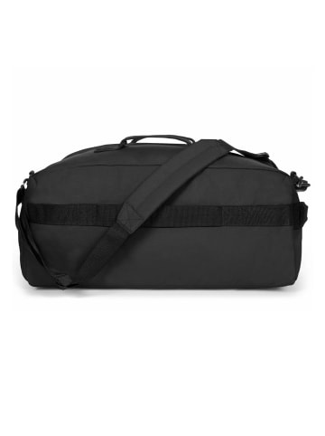 Eastpak Weekender für Erwachsene in schwarz