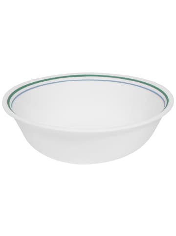 Corelle CORELLE | Müslischale, COUNTRY COTTAGE, weiß