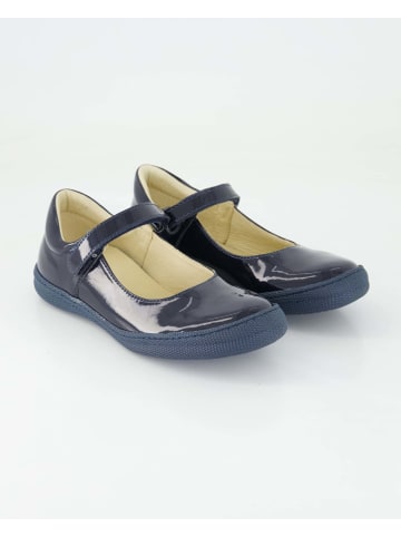 Primigi Klettschuhe in Blau