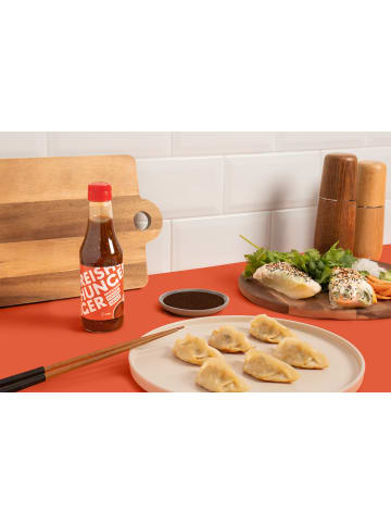 Reishunger Bio Hoisin Sauce (250ml)