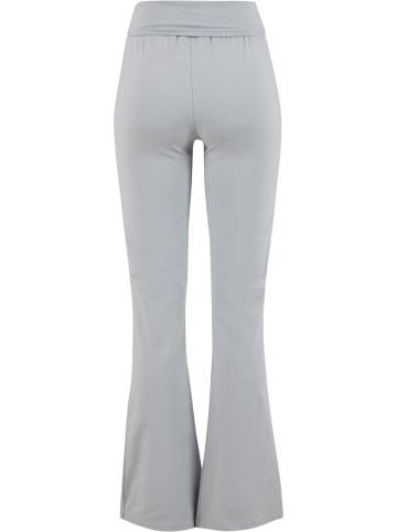 DEF DEF Hosen in micro chip