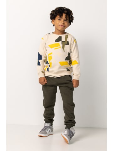 Noppies Hose Roswell in Forest Night