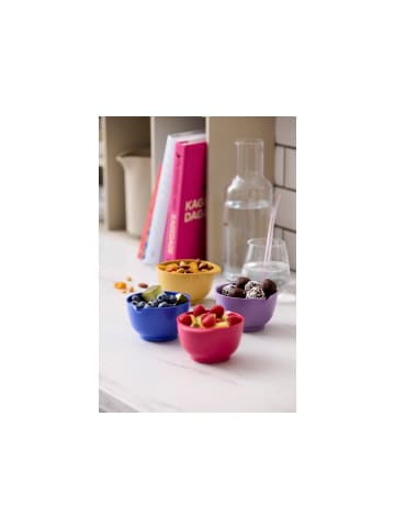 Rosti Rührschüssel NEW Margrethe in Lavender