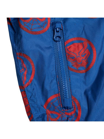 GAP Übergangsjacke in Blue