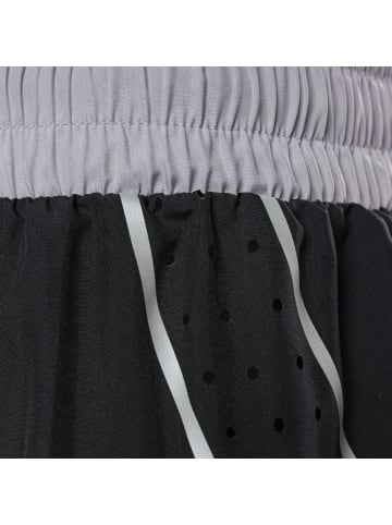 Nike Nike Boxing Short in Schwarz