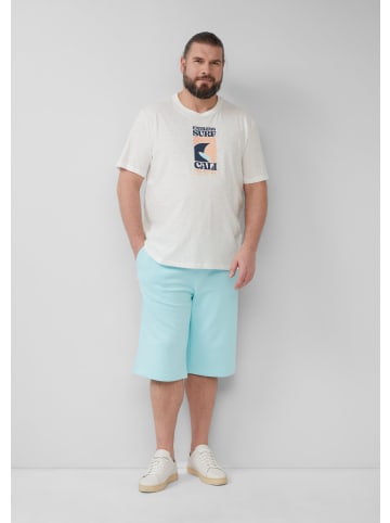 s.Oliver Bermuda DETROIT in 6540_minze