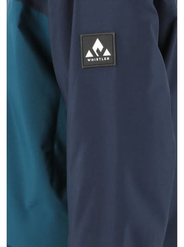 Whistler Skijacke Kingland jr. in 2043 Reflecting Pond