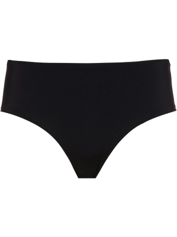 Seafolly Bikini Hose Collective in black