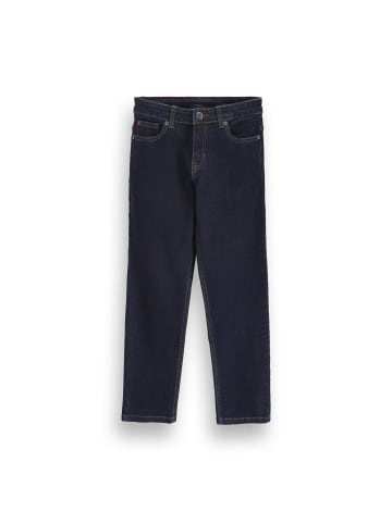 Coccodrillo Jeanshose in dunkelblau