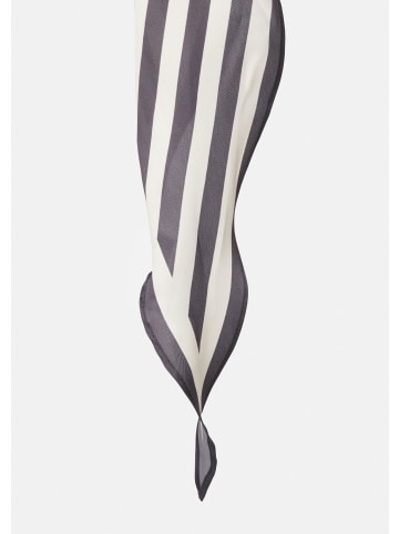 comma Tuch in 59B2_azurblau