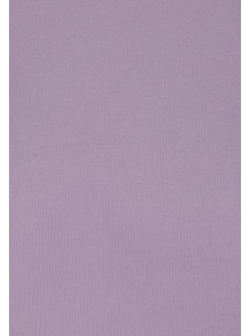 Fumo Women Sweatshirt in Lavender