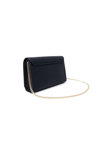 Love Moschino Beige Damen Tasche