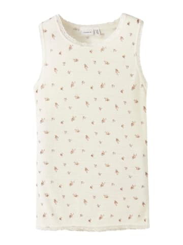 name it Tanktop in Snow White 1