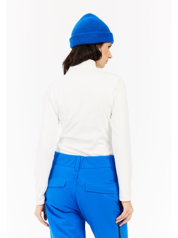 Protest " REFABRIZ in Seashelloffwhite