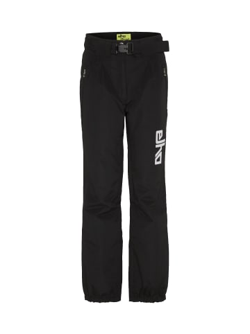 elho Hose ENGADIN in BLACK