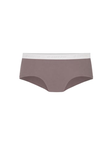 Lotto Hipster Comfort 3er Pack shadow gray