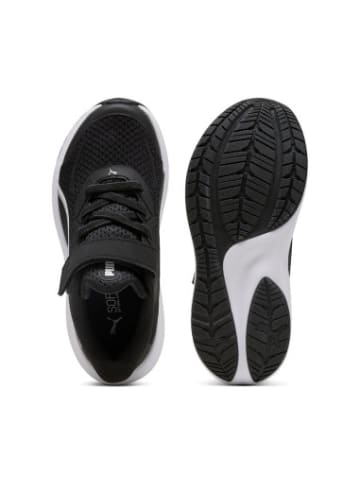 Puma Sneackers Skyrocket in Schwarz