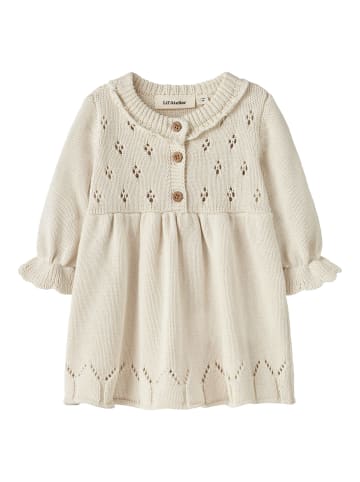 name it Kleid in Turtledove