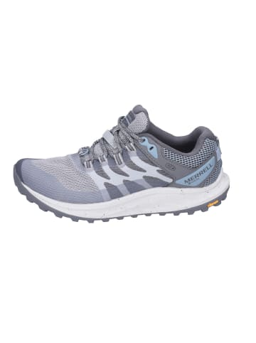 Merrell Outdoorschuhe in high rise