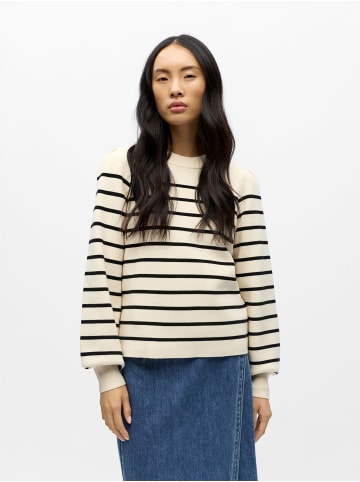 Object Jumper in Sandshell