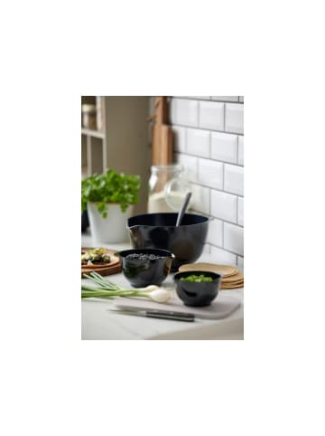 Rosti Rührschüssel NEW Margrethe in Carbon black