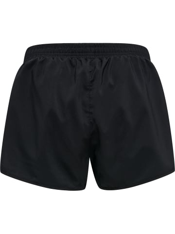 Newline Newline Shorts Men Core Laufen Herren in BLACK