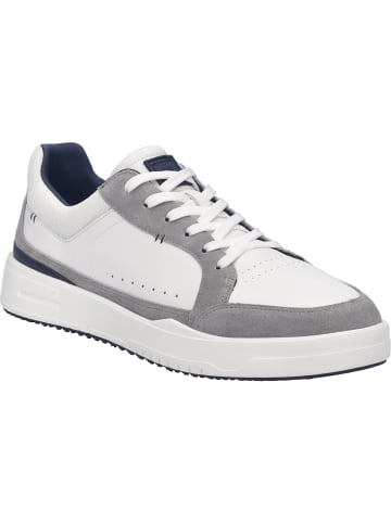 Josef Seibel Sneaker Donovan 06 in grau
