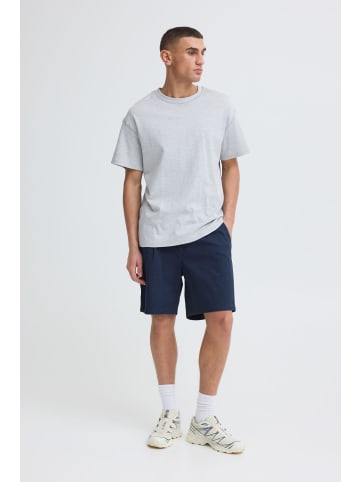 !SOLID Chinoshorts SDGibboni in Blau