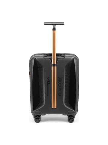 Epic Phantom SL 4 Rollen Kofferset 3-teilig anniversary black
